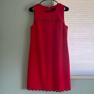 J.Crew Dress - Sz 4